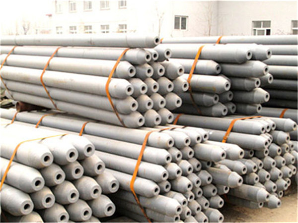 杨浦网架钢结构工程有限公司